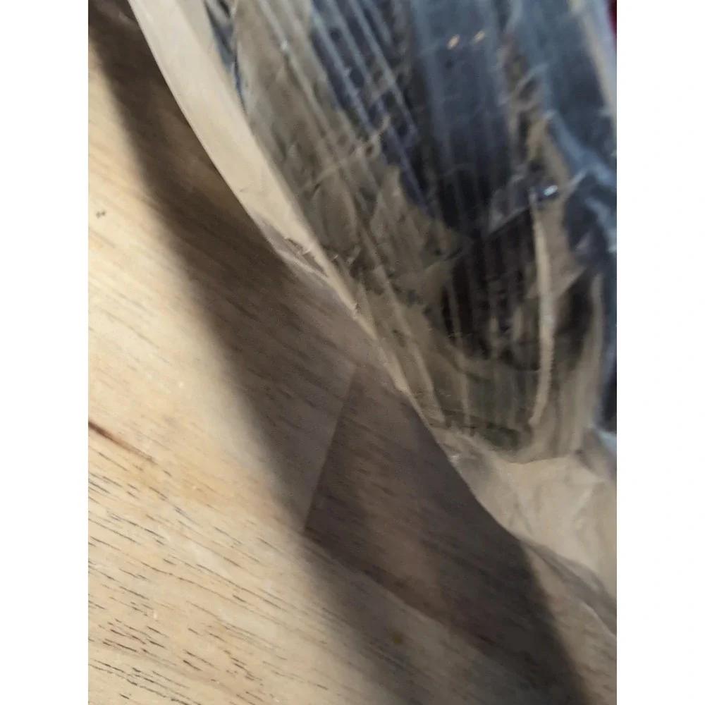 WEN Handyman Q-D0021 Dryer Belt (part‎ 40111201)